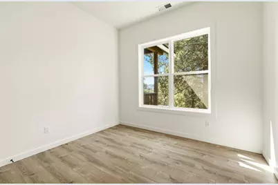 12041 Turnstone Drive, Klamath Falls, OR 97601 - Photo 29