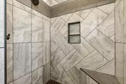 12041 Turnstone Drive, Klamath Falls, OR 97601 - Photo 33