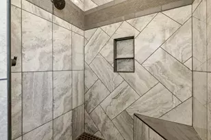 12041 Turnstone Dr, Klamath Falls, OR 97601 - Photo 33