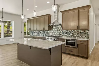 12041 Turnstone Drive, Klamath Falls, OR 97601 - Photo 17