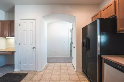 1390 NE 3rd Street, Redmond, OR 97756 - Photo 11