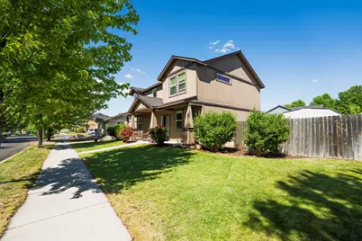 1390 NE 3rd Street, Redmond, OR 97756 - Photo 49