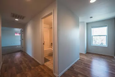 1390 NE 3rd Street, Redmond, OR 97756 - Photo 25