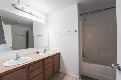 1390 NE 3rd Street, Redmond, OR 97756 - Photo 33