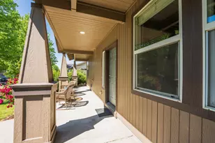 1390 NE 3rd St, Redmond, OR 97756 - Photo 47