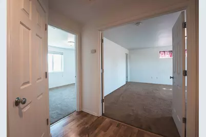 1390 NE 3rd Street, Redmond, OR 97756 - Photo 27