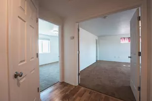 1390 NE 3rd St, Redmond, OR 97756 - Photo 27