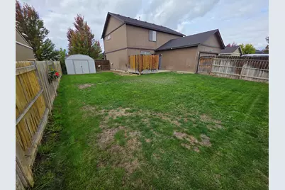 1390 NE 3rd Street, Redmond, OR 97756 - Photo 39