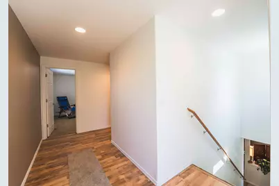 1390 NE 3rd Street, Redmond, OR 97756 - Photo 21