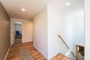 1390 NE 3rd St, Redmond, OR 97756 - Photo 21