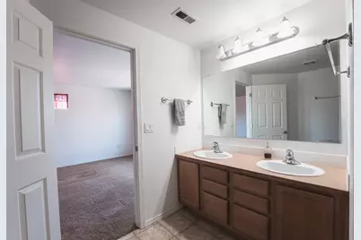 1390 NE 3rd Street, Redmond, OR 97756 - Photo 35