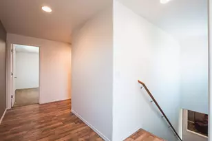 1390 NE 3rd St, Redmond, OR 97756 - Photo 23