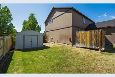1390 NE 3rd Street, Redmond, OR 97756 - Photo 43