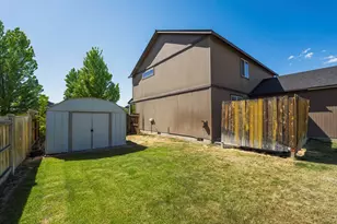 1390 NE 3rd St, Redmond, OR 97756 - Photo 43