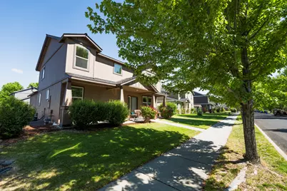 1390 NE 3rd Street, Redmond, OR 97756 - Photo 51