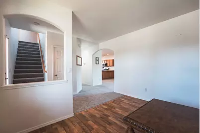 1390 NE 3rd Street, Redmond, OR 97756 - Photo 19