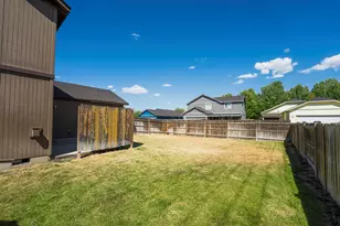 1390 NE 3rd St, Redmond, OR 97756 - Photo 45