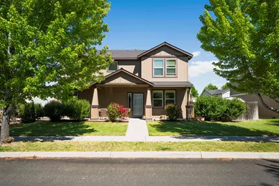 1390 NE 3rd Street, Redmond, OR 97756 - Photo 53