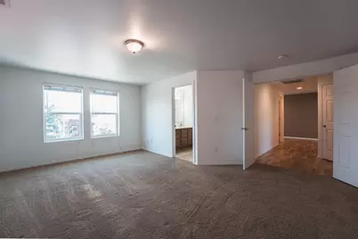 1390 NE 3rd Street, Redmond, OR 97756 - Photo 31