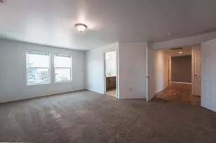 1390 NE 3rd St, Redmond, OR 97756 - Photo 31