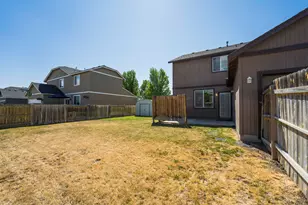 1390 NE 3rd St, Redmond, OR 97756 - Photo 41