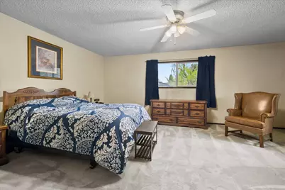 2407 NE Libby Place, Bend, OR 97701 - Photo 9