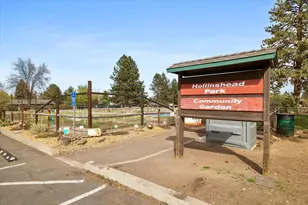 2407 NE Libby Pl, Bend, OR 97701 - Photo 17