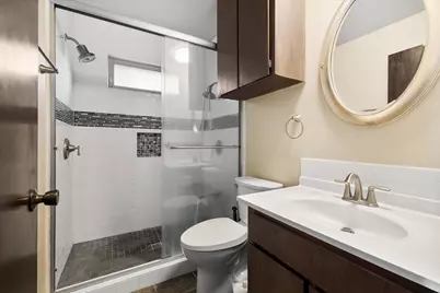 2407 NE Libby Place, Bend, OR 97701 - Photo 11