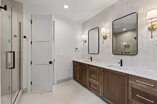 3440 NW Sullivan Ave, Bend, OR 97703 - Photo 43