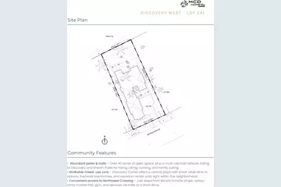 3440 NW Sullivan Avenue #Lot 241, Bend, OR 97703 - Photo 5