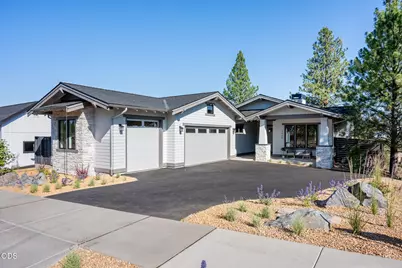 3440 NW Sullivan Avenue #Lot 241, Bend, OR 97703 - Photo 63