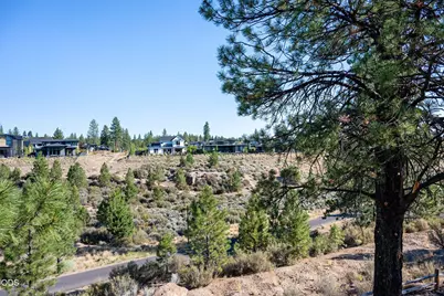 3440 NW Sullivan Avenue #Lot 241, Bend, OR 97703 - Photo 75