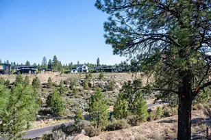 3440 NW Sullivan Ave, Bend, OR 97703 - Photo 75