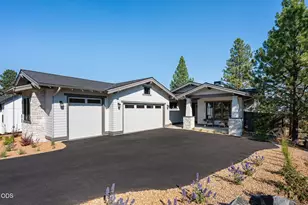 3440 NW Sullivan Ave, Bend, OR 97703 - Photo 3