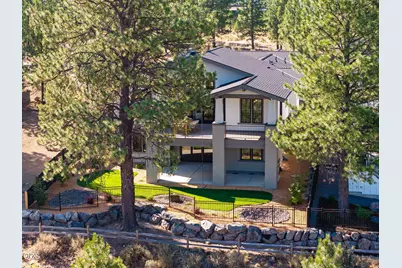 3440 NW Sullivan Avenue #Lot 241, Bend, OR 97703 - Photo 69