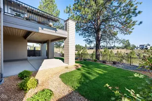 3440 NW Sullivan Ave, Bend, OR 97703 - Photo 57