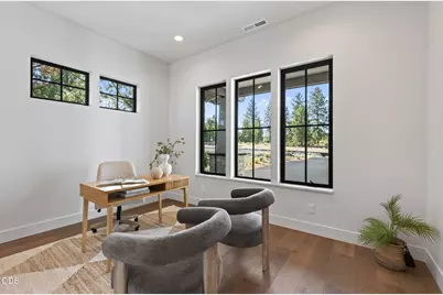 3440 NW Sullivan Avenue #Lot 241, Bend, OR 97703 - Photo 27