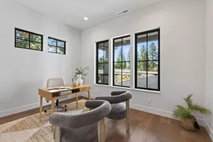 3440 NW Sullivan Ave, Bend, OR 97703 - Photo 27