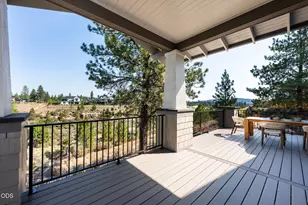 3440 NW Sullivan Ave, Bend, OR 97703 - Photo 61
