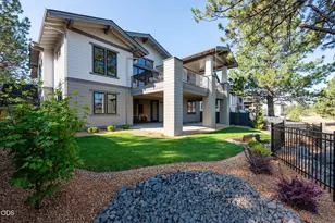 3440 NW Sullivan Ave, Bend, OR 97703 - Photo 59