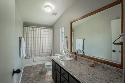 2228 New Haven Drive, Central Point, OR 97502 - Photo 15