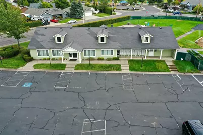 2228 New Haven Drive, Central Point, OR 97502 - Photo 31