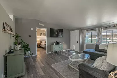 2228 New Haven Drive, Central Point, OR 97502 - Photo 3