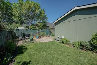 2228 New Haven Drive, Central Point, OR 97502 - Photo 19