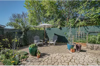 2228 New Haven Drive, Central Point, OR 97502 - Photo 21