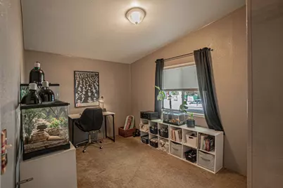 2228 New Haven Drive, Central Point, OR 97502 - Photo 13