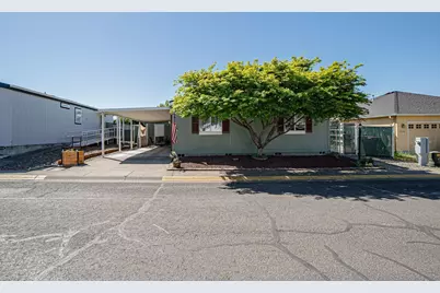 2228 New Haven Drive, Central Point, OR 97502 - Photo 27