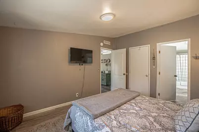 2228 New Haven Drive, Central Point, OR 97502 - Photo 11