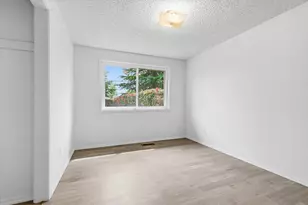 3167 Delta Waters Rd, Medford, OR 97504 - Photo 13