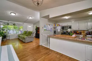 1741 Howell Ave, Medford, OR 97501 - Photo 5